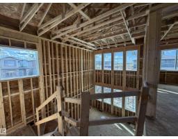 2 Cuddie Dr, Sherwood Park, AB T8H3C7 Photo 9
