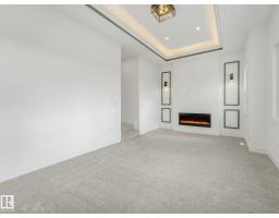 2 Cuddie Dr, Sherwood Park, AB T8H3C7 Photo 13