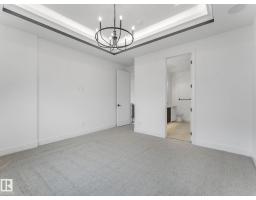 2 Cuddie Dr, Sherwood Park, AB T8H3C7 Photo 16