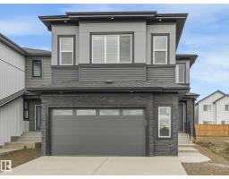 2 Cuddie Dr, Sherwood Park, AB T8H3C7 Photo 21