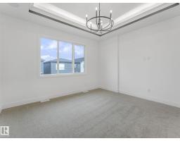 2 Cuddie Dr, Sherwood Park, AB T8H3C7 Photo 17