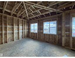 2 Cuddie Dr, Sherwood Park, AB T8H3C7 Photo 15