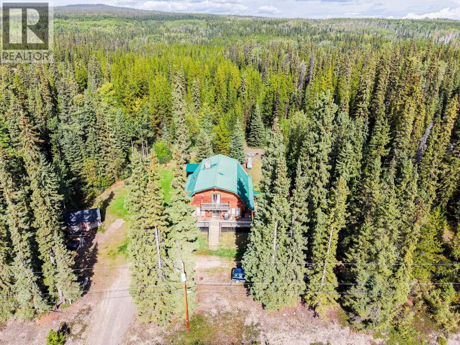 17132 COLLEYMOUNT ROAD - 29