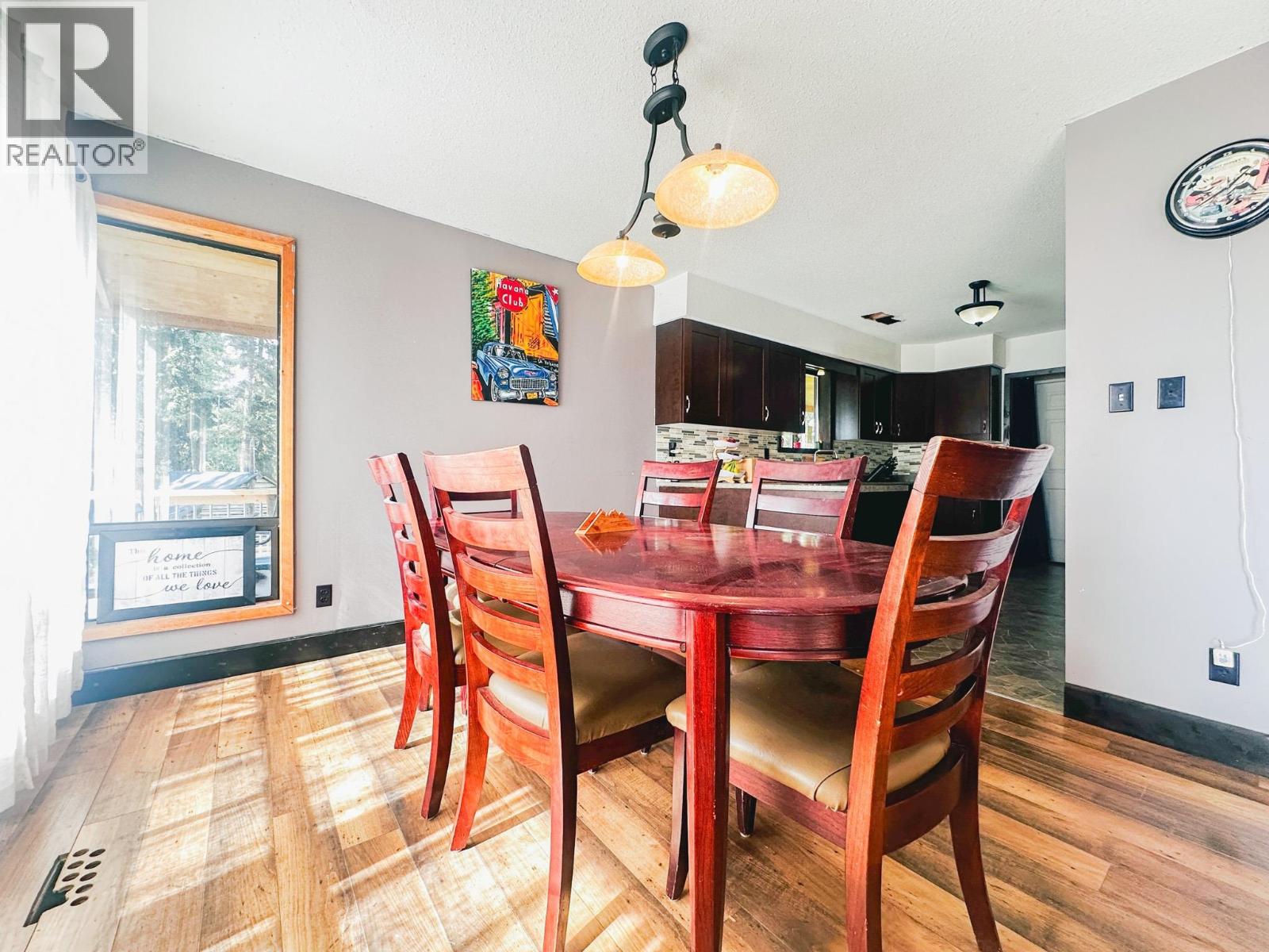 17132 COLLEYMOUNT ROAD - 5