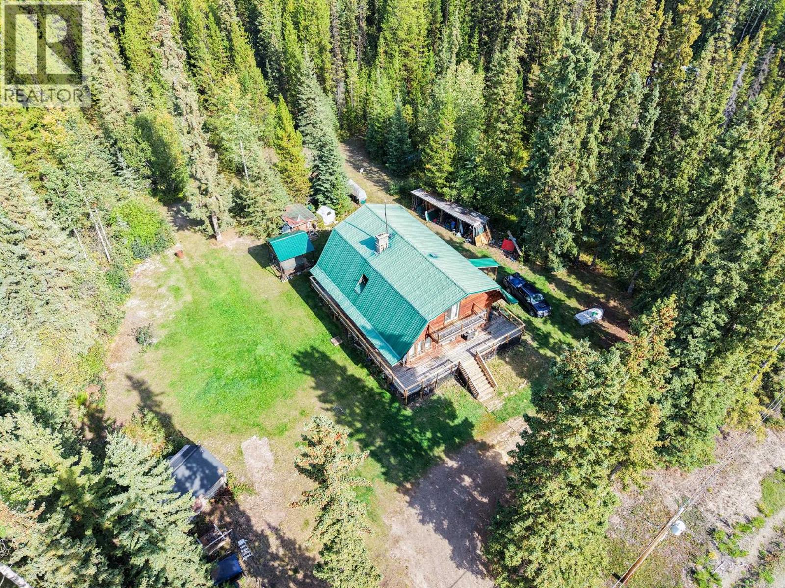 17132 COLLEYMOUNT ROAD - 30