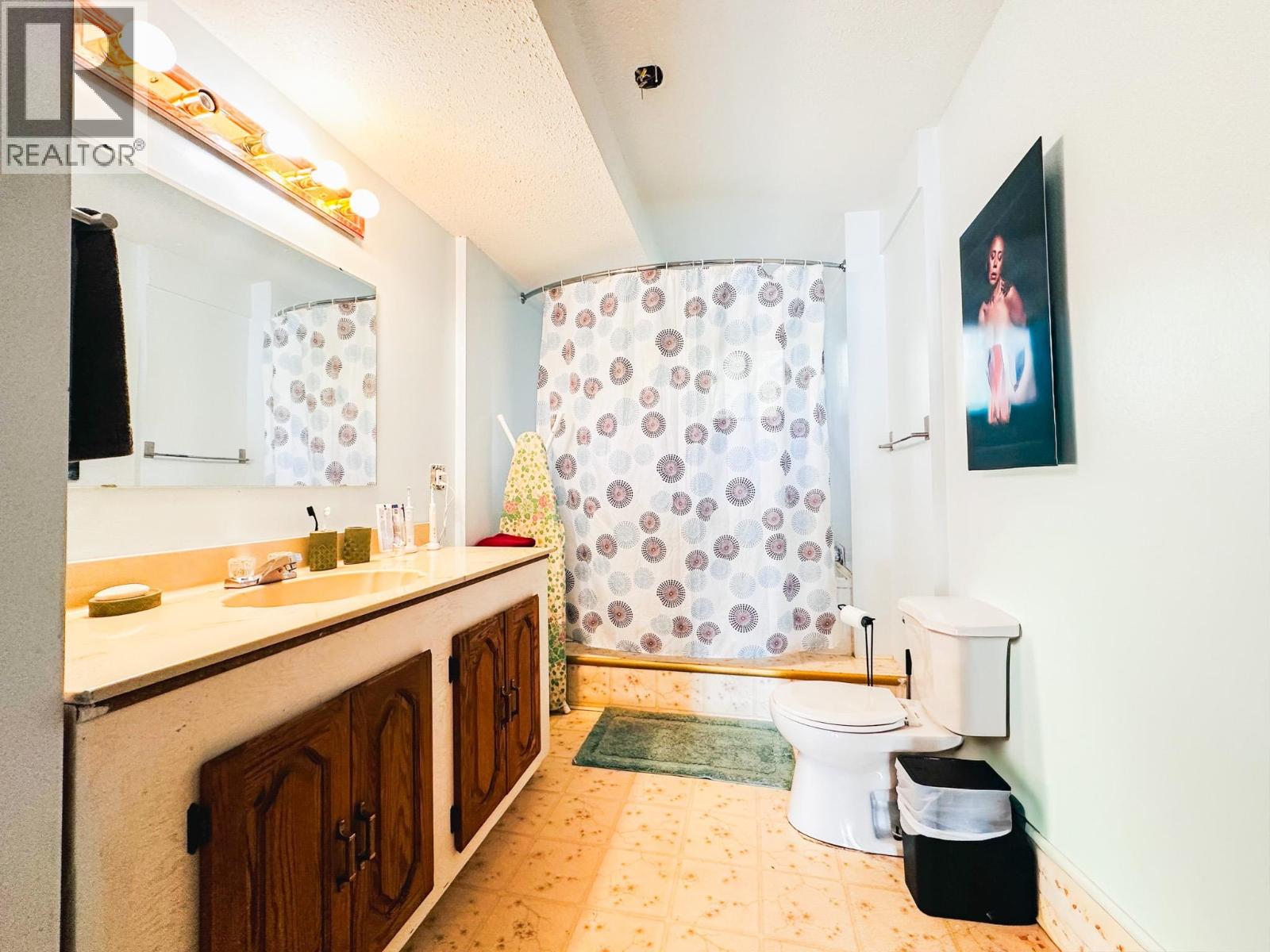 17132 COLLEYMOUNT ROAD - 15