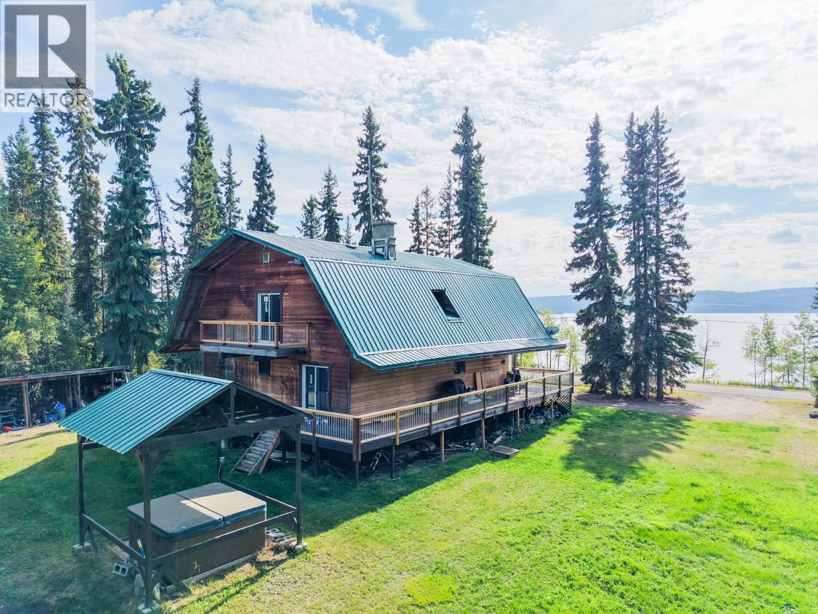 17132 COLLEYMOUNT ROAD - 23