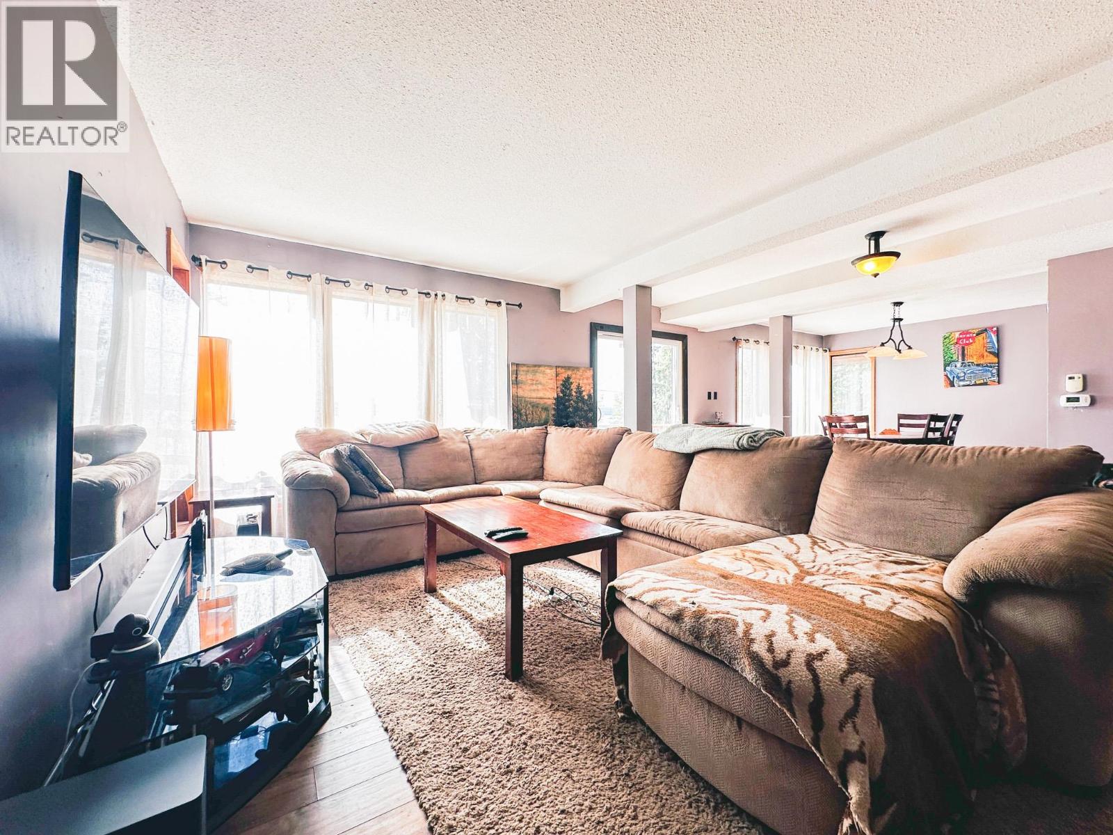 17132 COLLEYMOUNT ROAD - 14