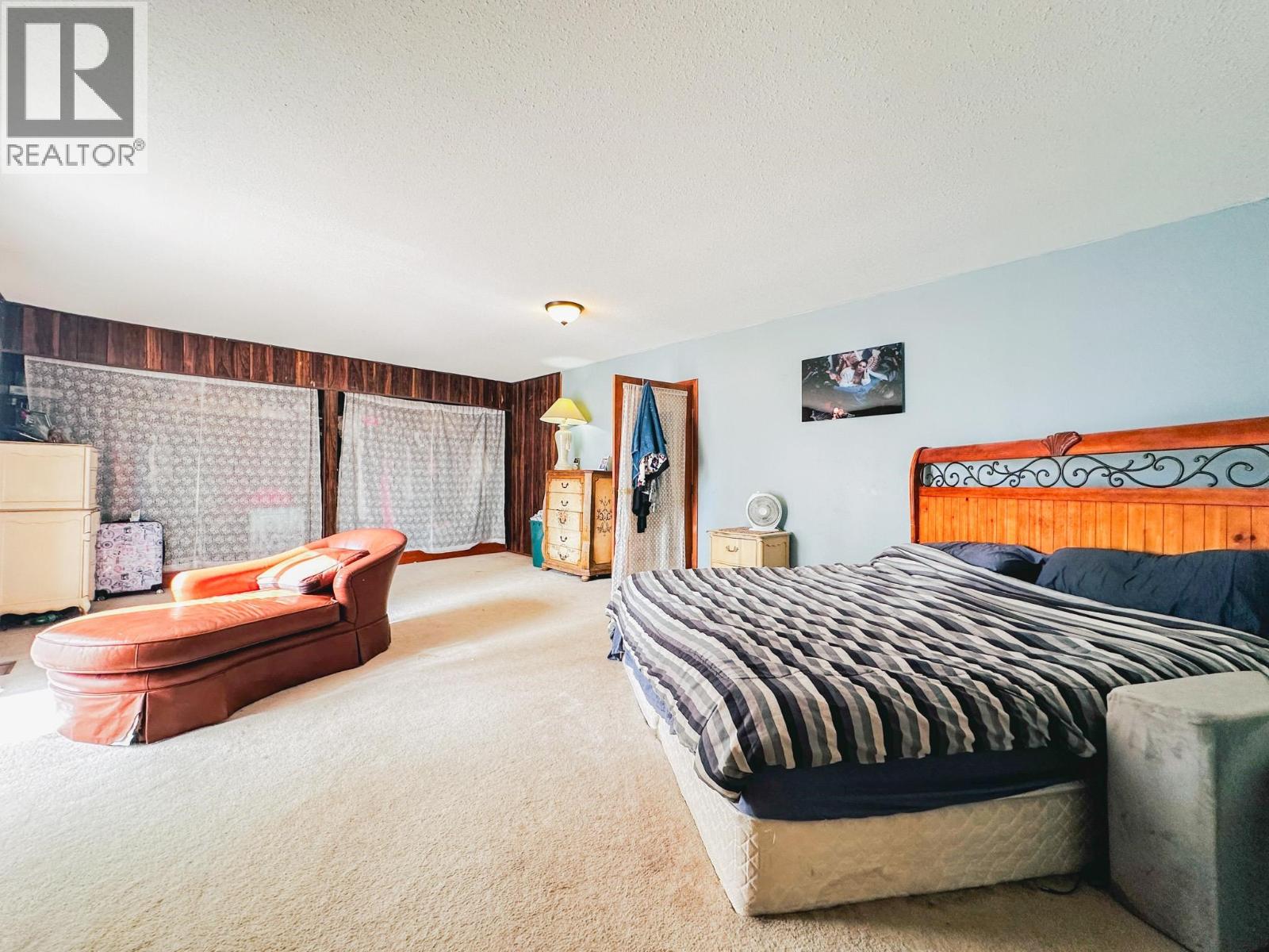 17132 COLLEYMOUNT ROAD - 18