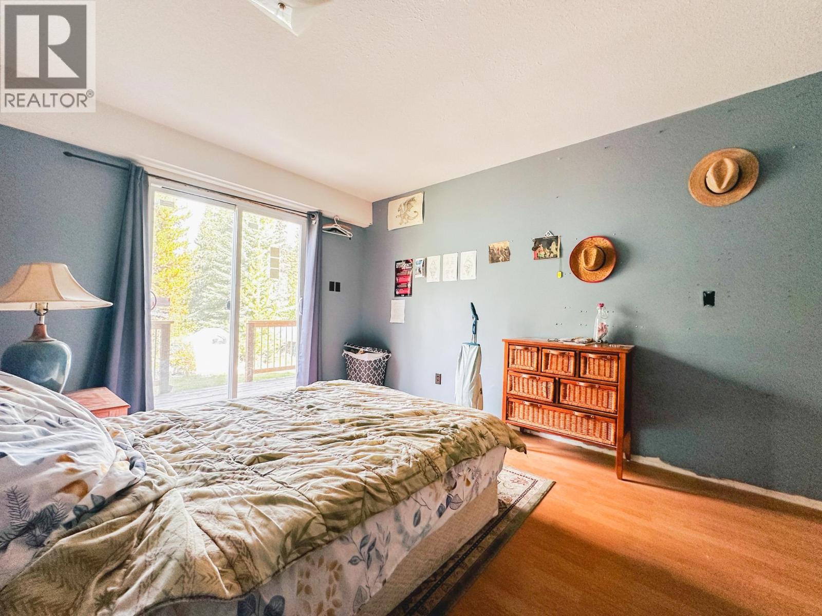 17132 COLLEYMOUNT ROAD - 9
