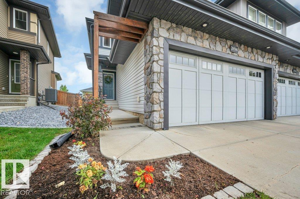 20506 128 Av NW, Trumpeter Area — photo 12 of 30