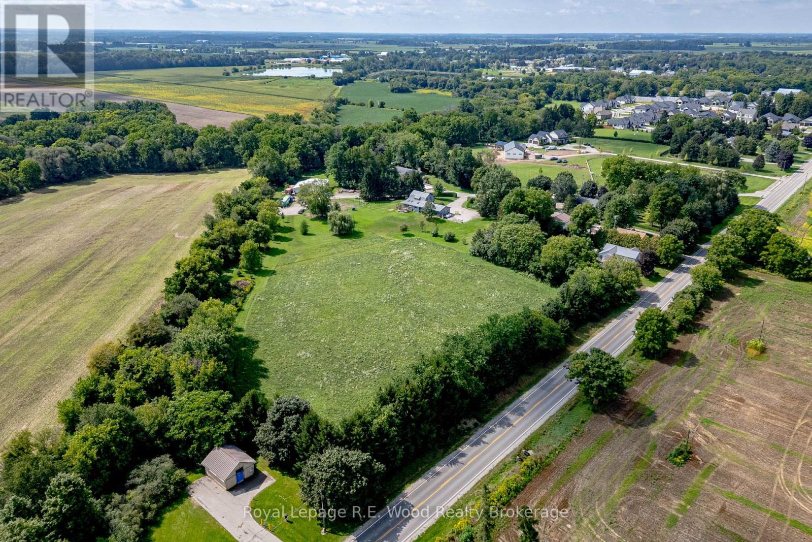 325834 NORWICH ROAD, Norwich (Norwich Town) — photo 1