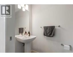 Storage - 104, 474 Seton Circle Se, Calgary, AB T3M3P6 Photo 12