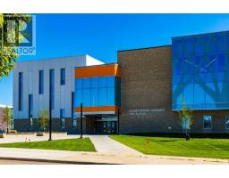 104, 474 Seton Circle Se, Calgary, AB T3M3P6 Photo 41