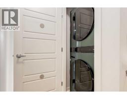 104, 474 Seton Circle Se, Calgary, AB T3M3P6 Photo 20