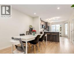 4pc Bathroom - 104, 474 Seton Circle Se, Calgary, AB T3M3P6 Photo 7