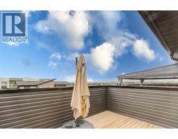 104, 474 Seton Circle Se, Calgary, AB T3M3P6 Photo 27
