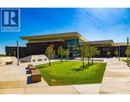 104, 474 Seton Circle Se, Calgary, AB T3M3P6 Photo 37