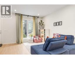 4pc Bathroom - 104, 474 Seton Circle Se, Calgary, AB T3M3P6 Photo 6