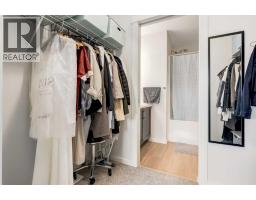 104, 474 Seton Circle Se, Calgary, AB T3M3P6 Photo 17