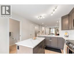 Other - 104, 474 Seton Circle Se, Calgary, AB T3M3P6 Photo 11