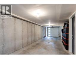 104, 474 Seton Circle Se, Calgary, AB T3M3P6 Photo 29