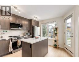 Bedroom - 104, 474 Seton Circle Se, Calgary, AB T3M3P6 Photo 9