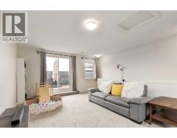 104, 474 Seton Circle Se, Calgary, AB T3M3P6 Photo 25