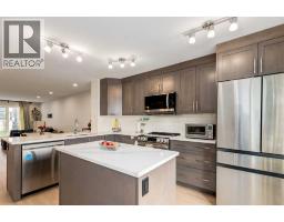 Bedroom - 104, 474 Seton Circle Se, Calgary, AB T3M3P6 Photo 10