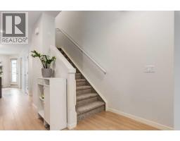 104, 474 Seton Circle Se, Calgary, AB T3M3P6 Photo 14