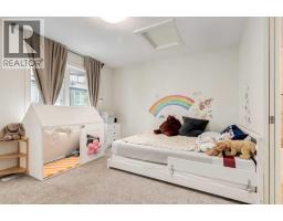 104, 474 Seton Circle Se, Calgary, AB T3M3P6 Photo 21