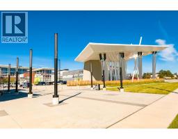 104, 474 Seton Circle Se, Calgary, AB T3M3P6 Photo 31