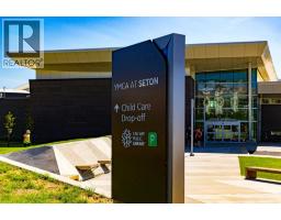 104, 474 Seton Circle Se, Calgary, AB T3M3P6 Photo 39