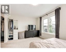 104, 474 Seton Circle Se, Calgary, AB T3M3P6 Photo 16
