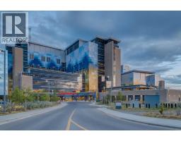 104, 474 Seton Circle Se, Calgary, AB T3M3P6 Photo 36