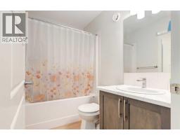 104, 474 Seton Circle Se, Calgary, AB T3M3P6 Photo 23