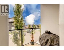 Furnace - 104, 474 Seton Circle Se, Calgary, AB T3M3P6 Photo 13