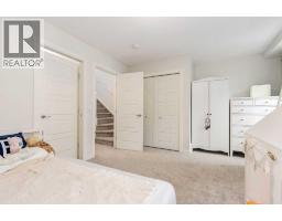 104, 474 Seton Circle Se, Calgary, AB T3M3P6 Photo 22