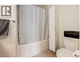 104, 474 Seton Circle Se, Calgary, AB T3M3P6 Photo 19