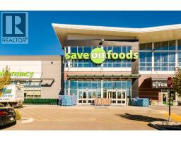 104, 474 Seton Circle Se, Calgary, AB T3M3P6 Photo 34