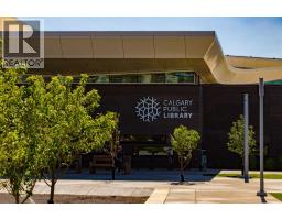 104, 474 Seton Circle Se, Calgary, AB T3M3P6 Photo 40