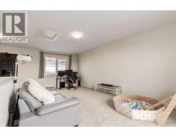 104, 474 Seton Circle Se, Calgary, AB T3M3P6 Photo 24