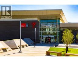 104, 474 Seton Circle Se, Calgary, AB T3M3P6 Photo 38