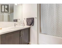 104, 474 Seton Circle Se, Calgary, AB T3M3P6 Photo 18