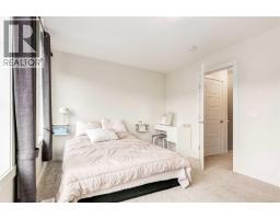 104, 474 Seton Circle Se, Calgary, AB T3M3P6 Photo 15
