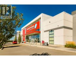 104, 474 Seton Circle Se, Calgary, AB T3M3P6 Photo 32