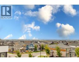 104, 474 Seton Circle Se, Calgary, AB T3M3P6 Photo 28