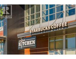 104, 474 Seton Circle Se, Calgary, AB T3M3P6 Photo 33