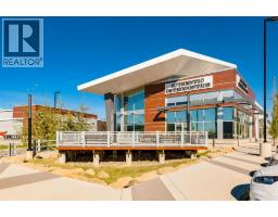 104, 474 Seton Circle Se, Calgary, AB T3M3P6 Photo 35