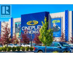 104, 474 Seton Circle Se, Calgary, AB T3M3P6 Photo 42